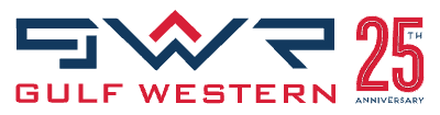 Gulfwestern