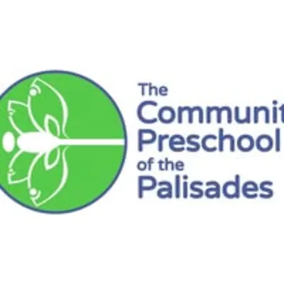 Community Preschool Of The Palisades