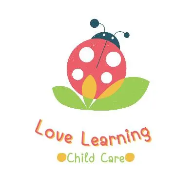 Love Learning - Child Care