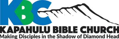 Kapahulu Bible Church Preschool
