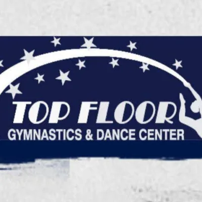 Top Floor Gymnastics & Dance Center