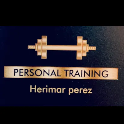 Lionfitness