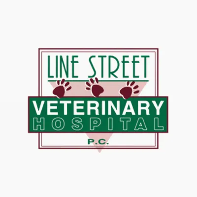 Line Street Veterinary Hospital