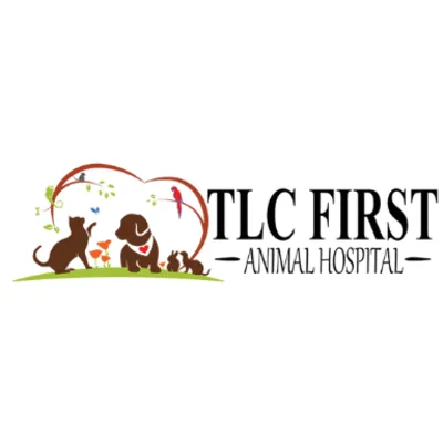 TLC First Animal Hospital