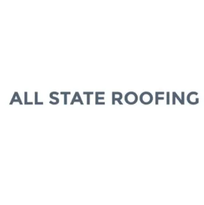 All State Roofing