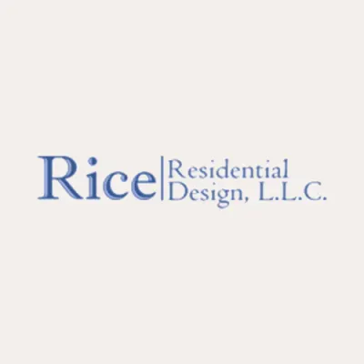 Rice Residential Design, LLC