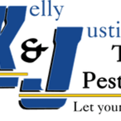 Kelly & Justin Termite & Pest Control, Inc.