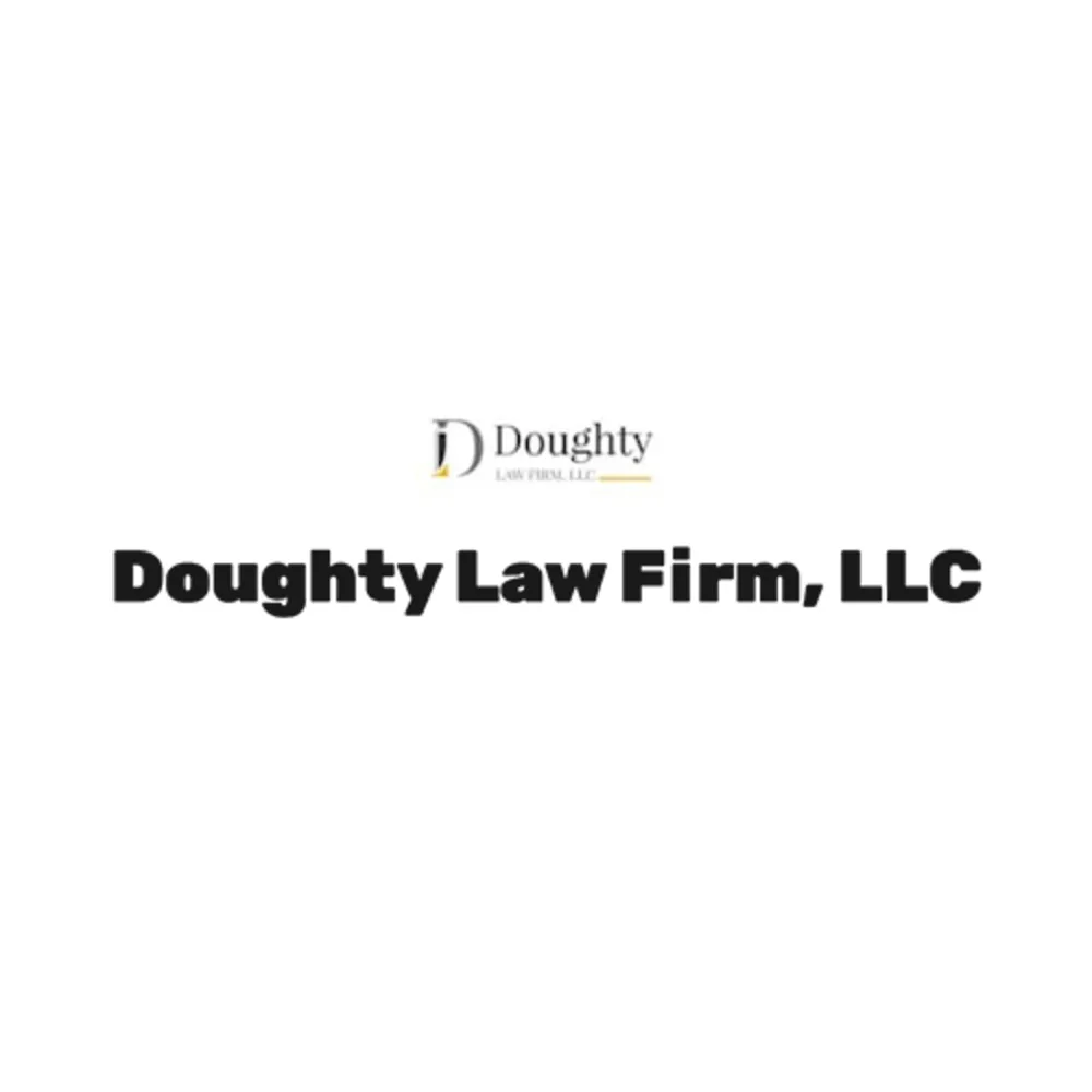 Doughty Law Firm, LLC