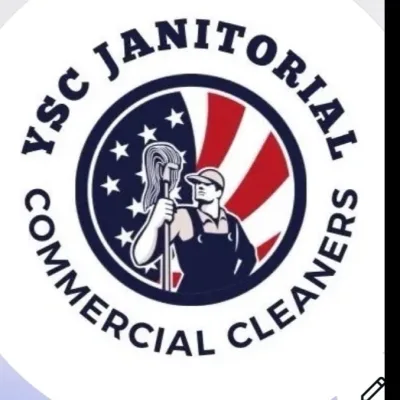 Ysc Janitorial Services 