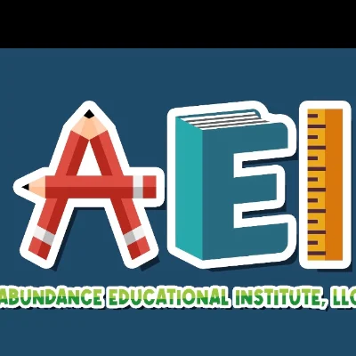 Abundance Educational Institute, LLC