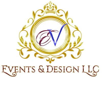 E.V. Events And Rentals