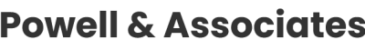 Powell & Associates