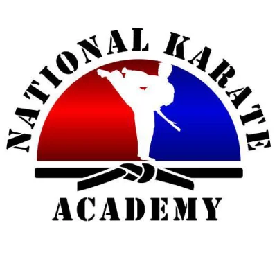 National Karate Academy