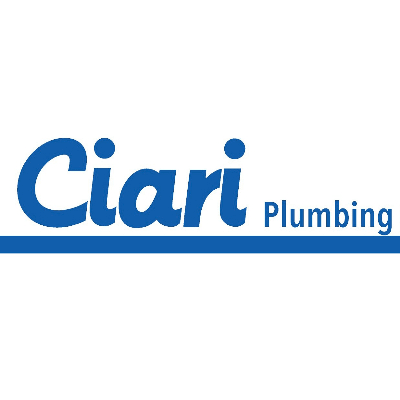 Ciari Plumbing