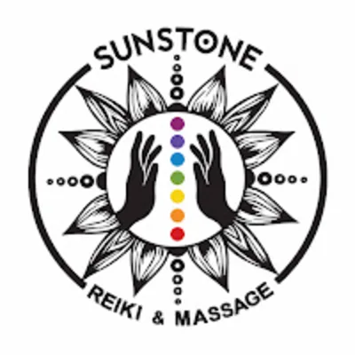 SunStone Reiki & Massage