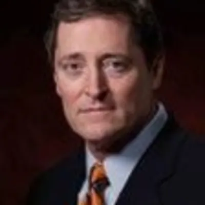 The Russell Law Firm