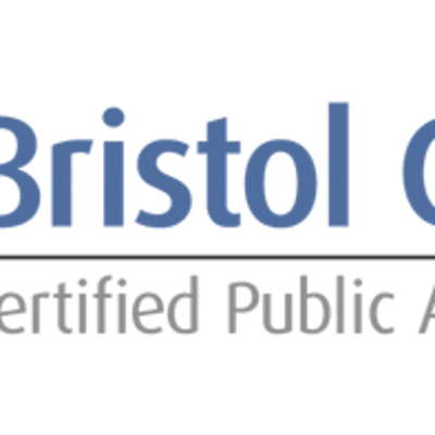 Bristol Group LLC