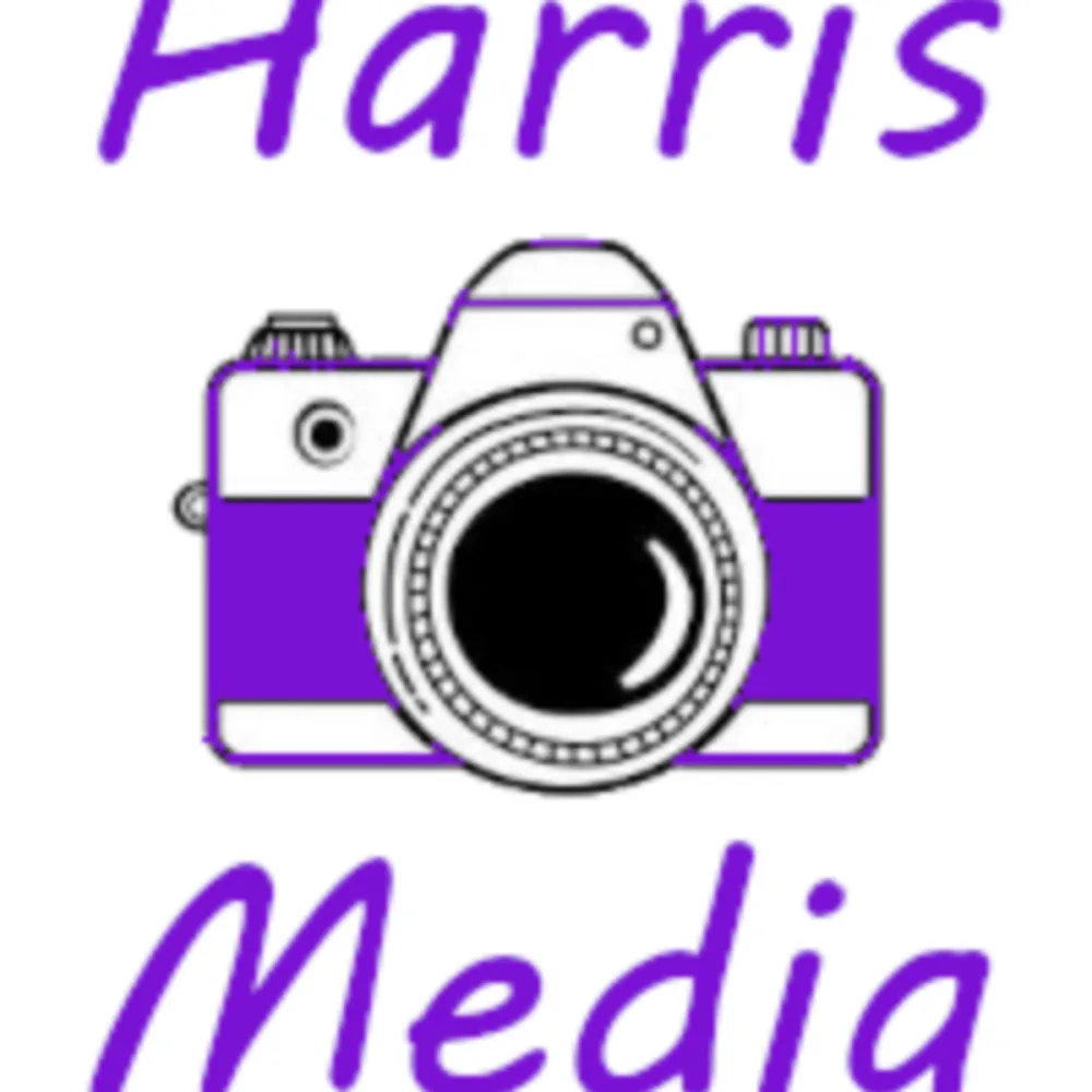 Harris-Media