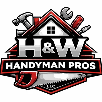 H&W Handyman Pros LLC