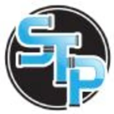 South Texas Piping LLC