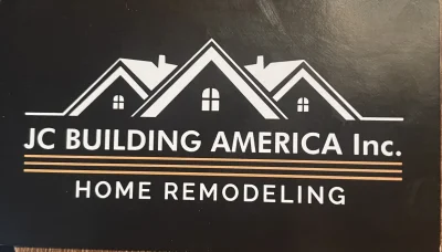JC Building America INC