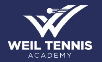 Weil Tennis Academy