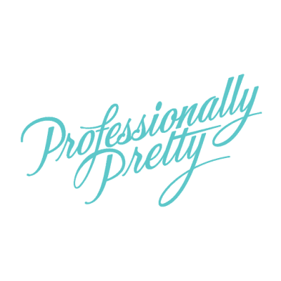 Professionally Pretty Model & Talent Agency