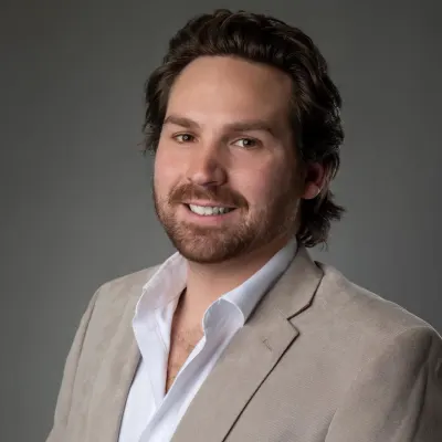 OnDemand Realty