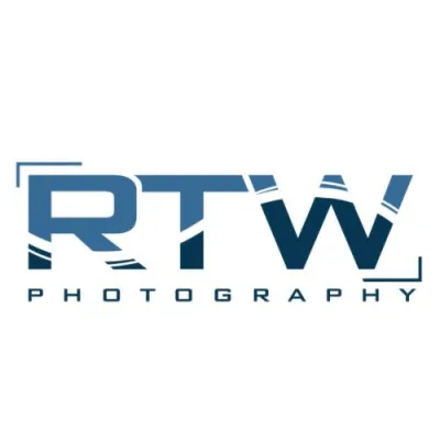 RTW Photography
