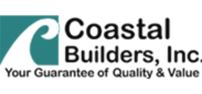 Coastal Builders, Inc.
