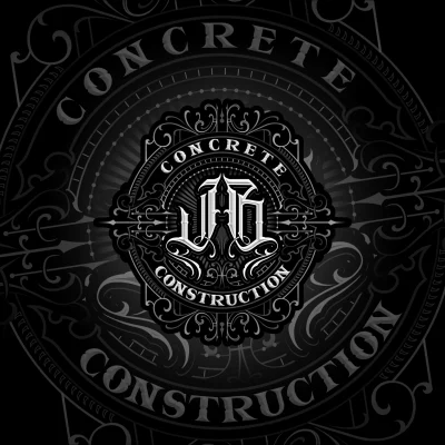 JB Concrete Construction