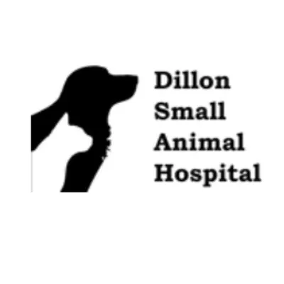 Dillon Small Animal Hospital