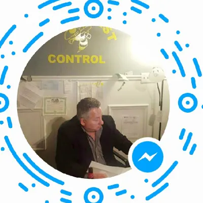 Valley Pest Control Management Inc