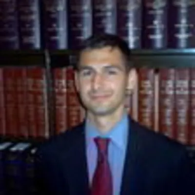 Cassity/Brazinski, LLC
