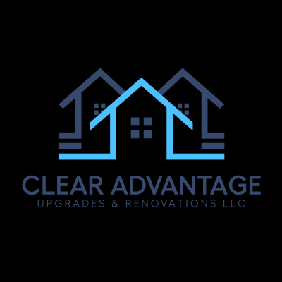 Clear Advantage Upgrades And Renovations LLC 