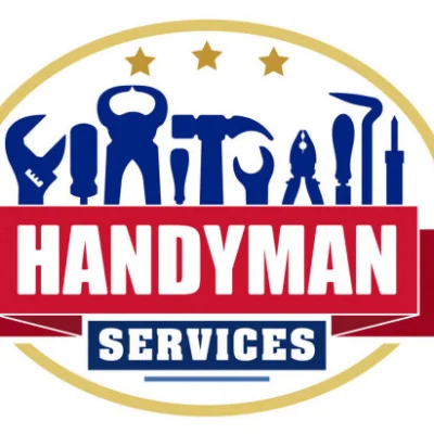 Good Handyman