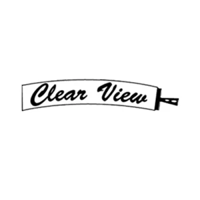 Clear View Window Cleaning & Gutter Clearing