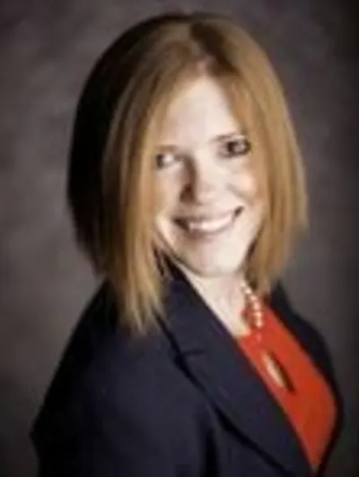 Office Of The Public Defender