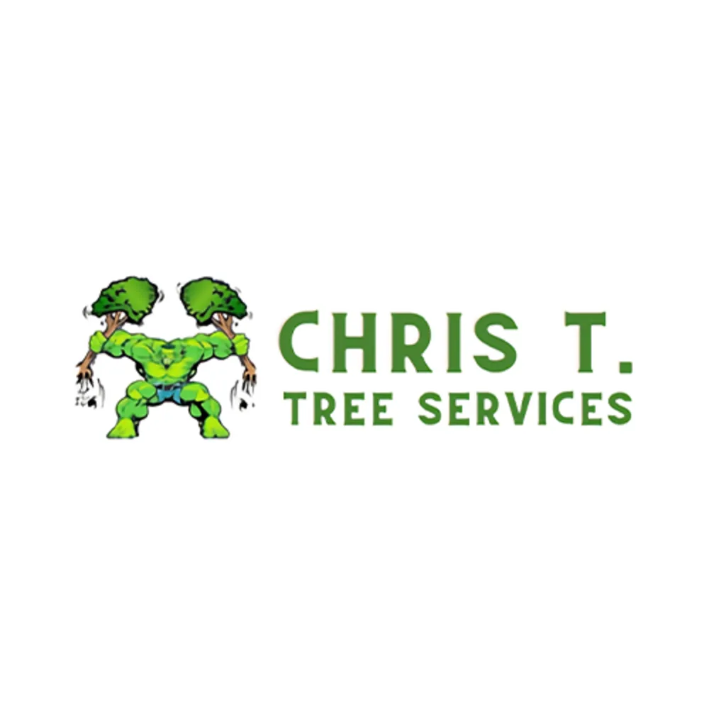 Chris T. Tree Services