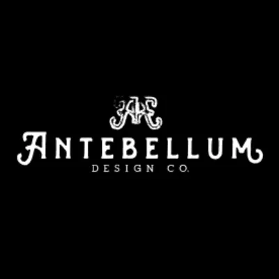 Antebellum Design Co.