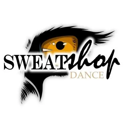 Sweatshop Dance