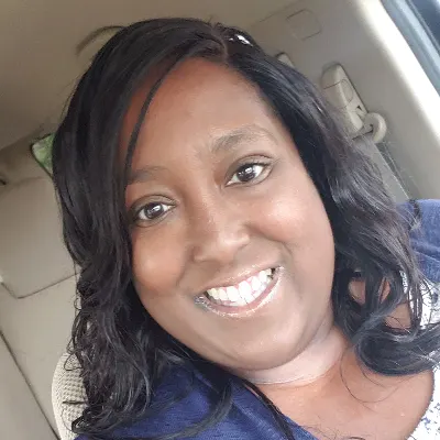 Motivate Wellness Behavioral & Relationship Health Services, LLC