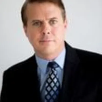 Clarke Law P.A.
