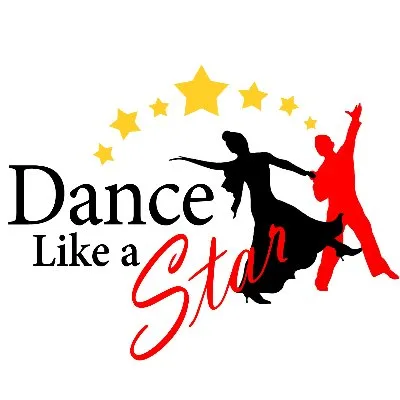 Dance Like A Star