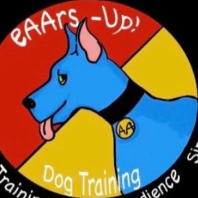 EAArs-Up ! Dog Training