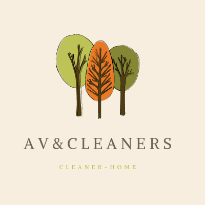 AV&CLEANERS