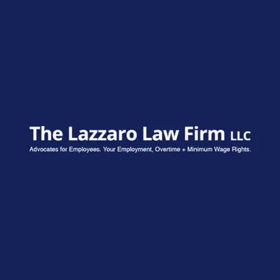 Lazzaro Luka Law Offices, LLC