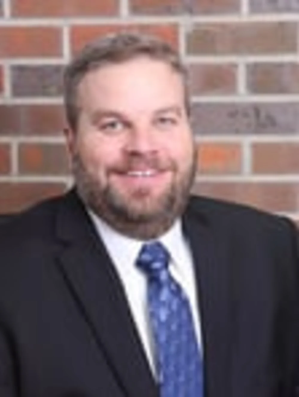Kansas Bankruptcy Center