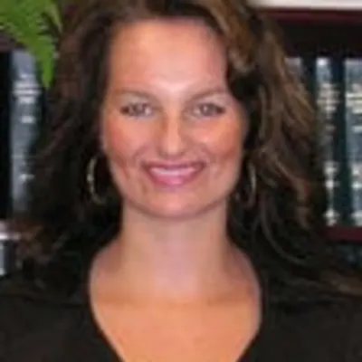 Amelia Marie Yurch