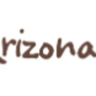 Raising Arizona - McDowell